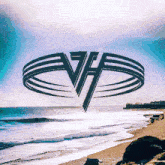 Van Halen Thank You GIF
