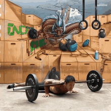 Strong Lifting GIF - Strong Lifting Carry GIFs