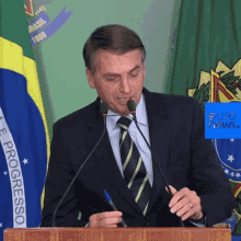 Bolsonaro2022 Bolsonaro Presidente GIF
