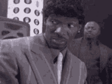 Charlie Murphy Chapelle GIF - Charlie Murphy Chapelle Show GIFs