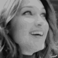 Bella Hadid Smile GIF - Bella Hadid Smile GIFs