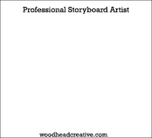 Professional Storyboard Artist Storyboard GIF - Professional Storyboard Artist Storyboard Storyboard Artist GIFs