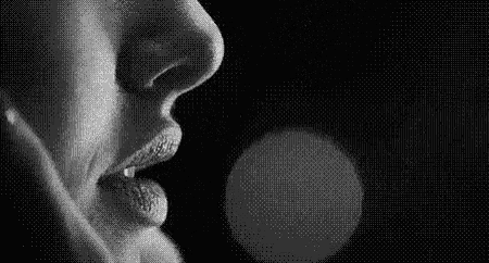 French Kiss Kiss GIF - French Kiss Kiss Sweet Kiss - Discover & Share GIFs