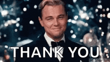 Leonardo Dicaprio Cheers GIF - Leonardo Dicaprio Cheers The Great Gatsby GIFs