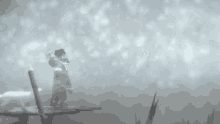 Cold And Windy GIF - Cold And Windy GIFs