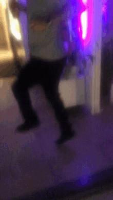Giddy Up Dancing GIF - Giddy Up Dancing Drinking GIFs