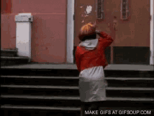 Alfre Woodard Frustrated GIF - Alfre Woodard Frustrated Crying GIFs