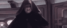 Abell46s Reface GIF - Abell46s Reface Palpatine GIFs