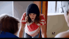 Waterparks Band GIF - Waterparks Band Otto Wood GIFs