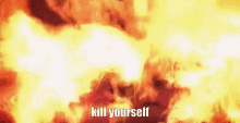 Ninjago Kill Yourself GIF - Ninjago Kill Yourself GIFs