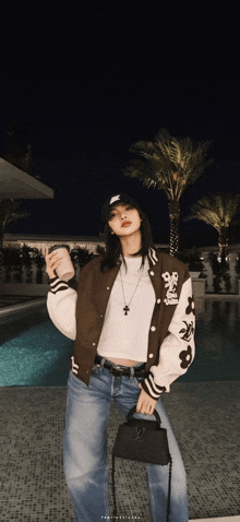 Blackpink Blackpink Lisa GIF