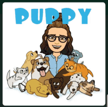 Puppy Animal GIF - Puppy Animal Lover GIFs