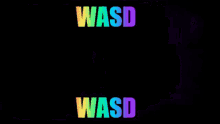 Geometry Dash Wasureta GIF - Geometry Dash Wasureta Crazen GIFs