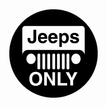 jeep jeep