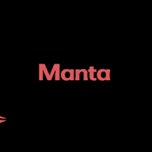 Manta V-color GIF - Manta V-color Vcolor GIFs