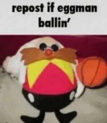 ballin meme #memes #xd on Make a GIF