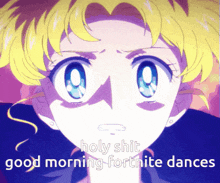 Fortnite Dances Sailormoonsailorstars GIF - Fortnite Dances Sailormoonsailorstars GIFs