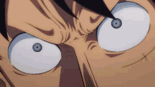 Luffy Wano GIF - Luffy Wano Kaido GIFs