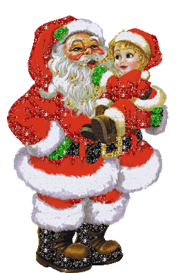 Boldog Karácsonyt Santa Claus Sticker - Boldog Karácsonyt Santa Claus Christmas Sticker Stickers