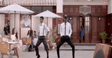 Dance By GIF - Dance By Brother GIFs