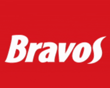 Bravos Bravos Padel GIF - Bravos Bravos Padel Szentendrebravos GIFs