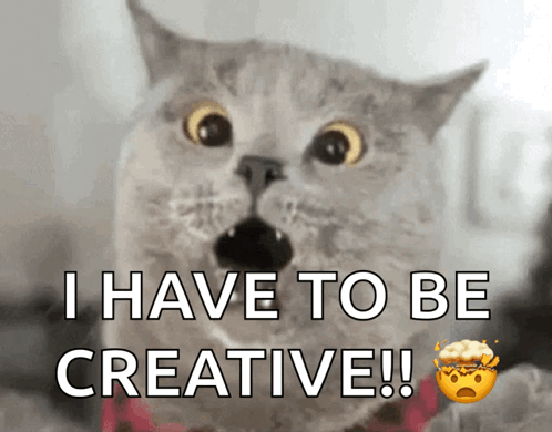 Scaredy Cat Scared Cat GIF - Scaredy Cat Scared Cat Fraidy Cat GIFs