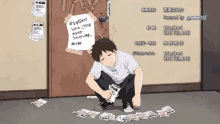 Cells At Work Im Hungry GIF - Cells At Work Cell Im Hungry GIFs