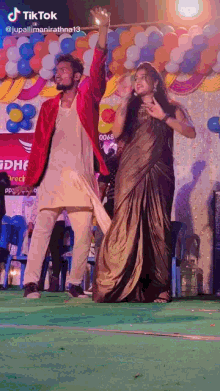 Saree Blouse Saree Hot GIF - Saree Blouse Saree Hot Saree Dance GIFs