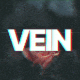 Veinofficials GIF - Veinofficials GIFs