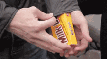 Movie Time At The Movies Hiding GIF - Movie Time At The Movies Hiding Snacks GIFs