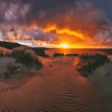 Storm Clouds GIF - Storm Clouds Water GIFs