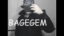 Bagagemégay GIF - Bagagemégay GIFs