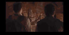 Land Of The Lost Dancing GIF - Land Of The Lost Dancing Party GIFs