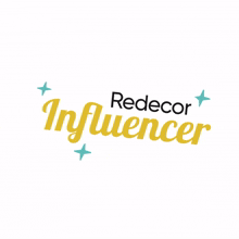 redecor redecor game influencer redecor influencer