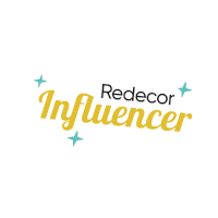 Redecor Redecor Game Sticker - Redecor Redecor Game Influencer Stickers