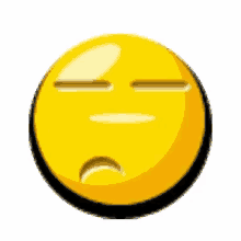 Bye Emoji GIF - Bye Emoji GIFs