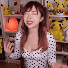 What A Waste Japanese Ammo With Misa GIF - What A Waste Japanese Ammo With Misa Oh No GIFs