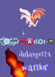 Darkangel24 GIF - Darkangel24 GIFs