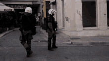 Matatzhs Police GIF - Matatzhs Police Riot GIFs