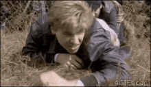 Crawl Boots GIF - Crawl Boots Oh GIFs