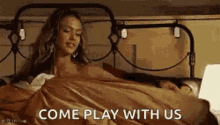 Play With Me Im Bored GIF - Play With Me Im Bored Come Here Baby GIFs