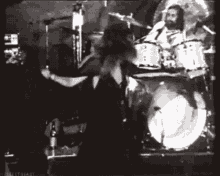 Fleetwood Mac Stevie Nicks GIF - Fleetwood Mac Stevie Nicks GIFs