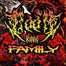Rinie Family GIF - Rinie Family GIFs