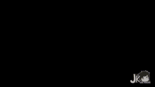 a cartoon of a skeleton holding a pen and a piece of paper