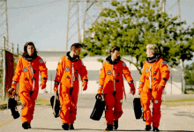 One Direction GIF - One Direction Members GIFs