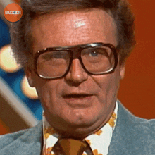 Yikes Charles Nelson Reilly GIF - Yikes Charles Nelson Reilly Buzzr GIFs