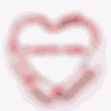 I Love You Happy Valentines Day GIF - I Love You Happy Valentines Day Hearts GIFs