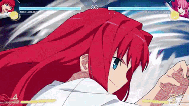 Aoko Aozaki Mahoyo GIF - Aoko Aozaki Mahoyo Tsukihime - Discover & Share GIFs Aoko Aozaki Mahoyo GIF - Aoko Aozaki Mahoyo Tsukihime - Discover & Share GIFs