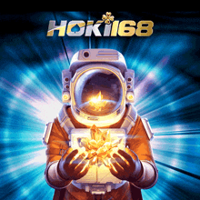 Hoki168 Alternatif GIF