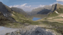 Love The Taste Of Time Lapse In The Morning GIF - Time Lapse Camera GIFs
